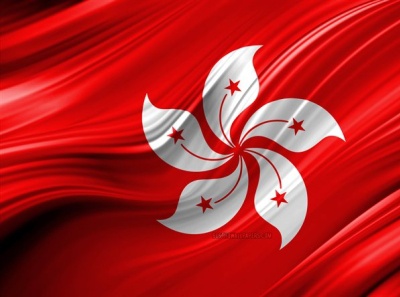 Prediksi HK Minggu 30 November 2025